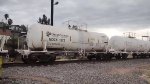 MDCX 1273